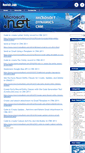 Mobile Screenshot of navishjain.com